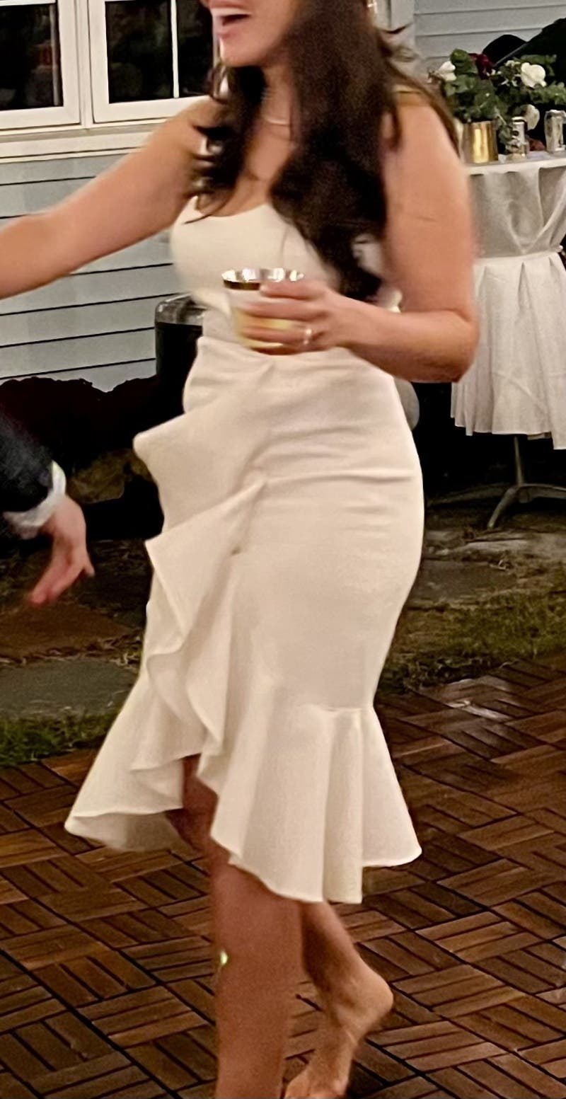 review thumbnail images 11