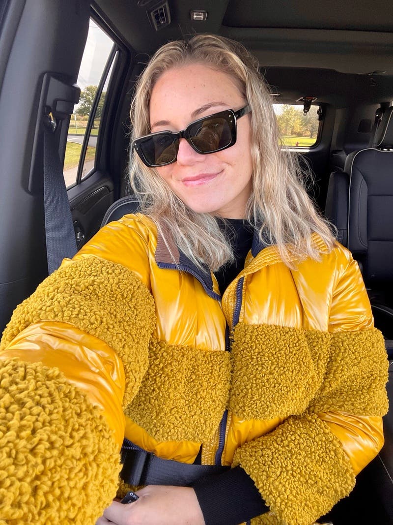 review thumbnail images 6