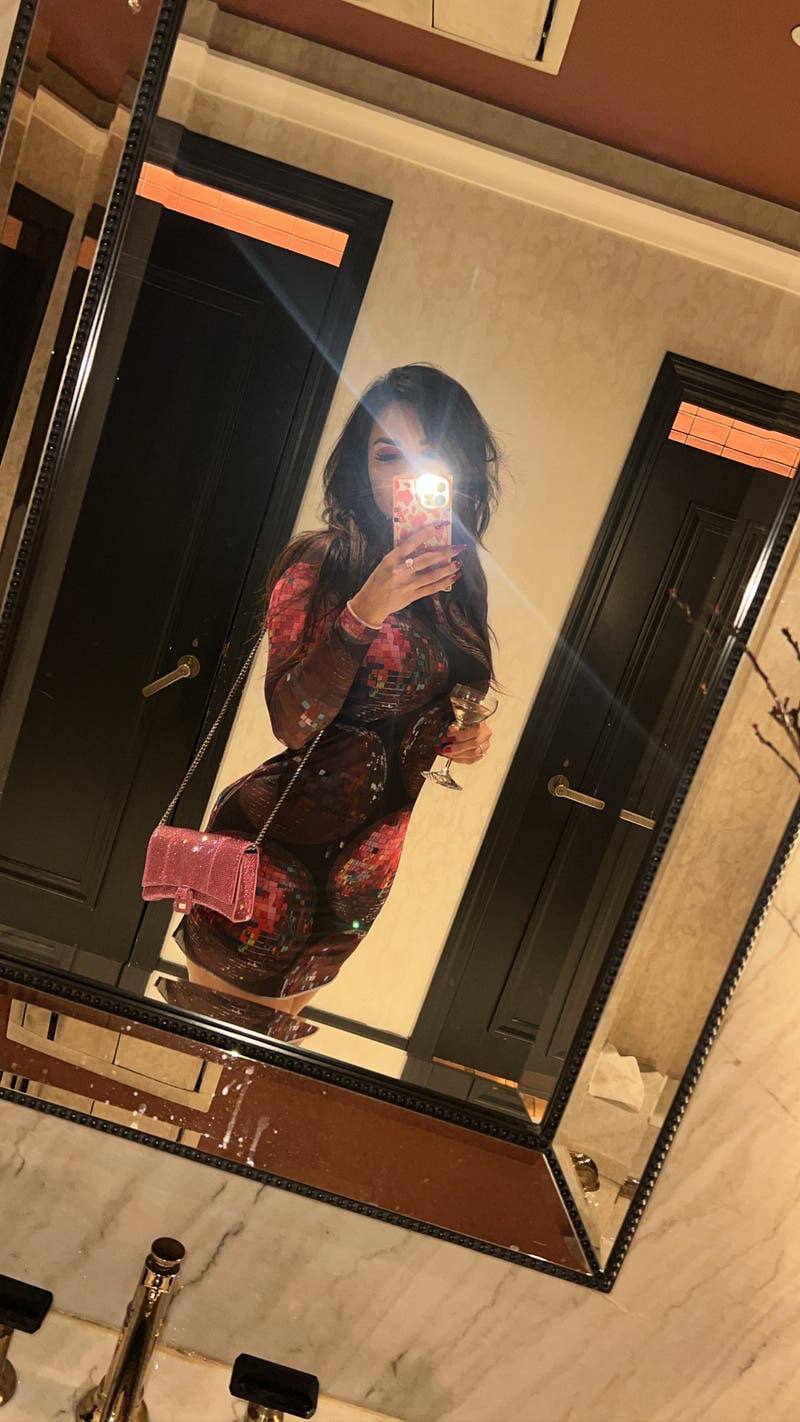 Nataly
