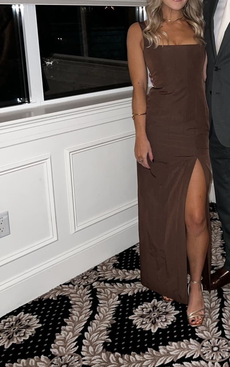 review thumbnail images 7