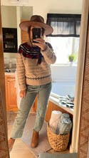 review thumbnail images 9