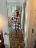 review thumbnail images 19