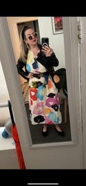 review thumbnail images 15