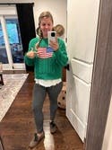review thumbnail images 19