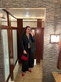 review thumbnail images 8