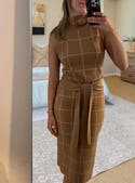 review thumbnail images 16