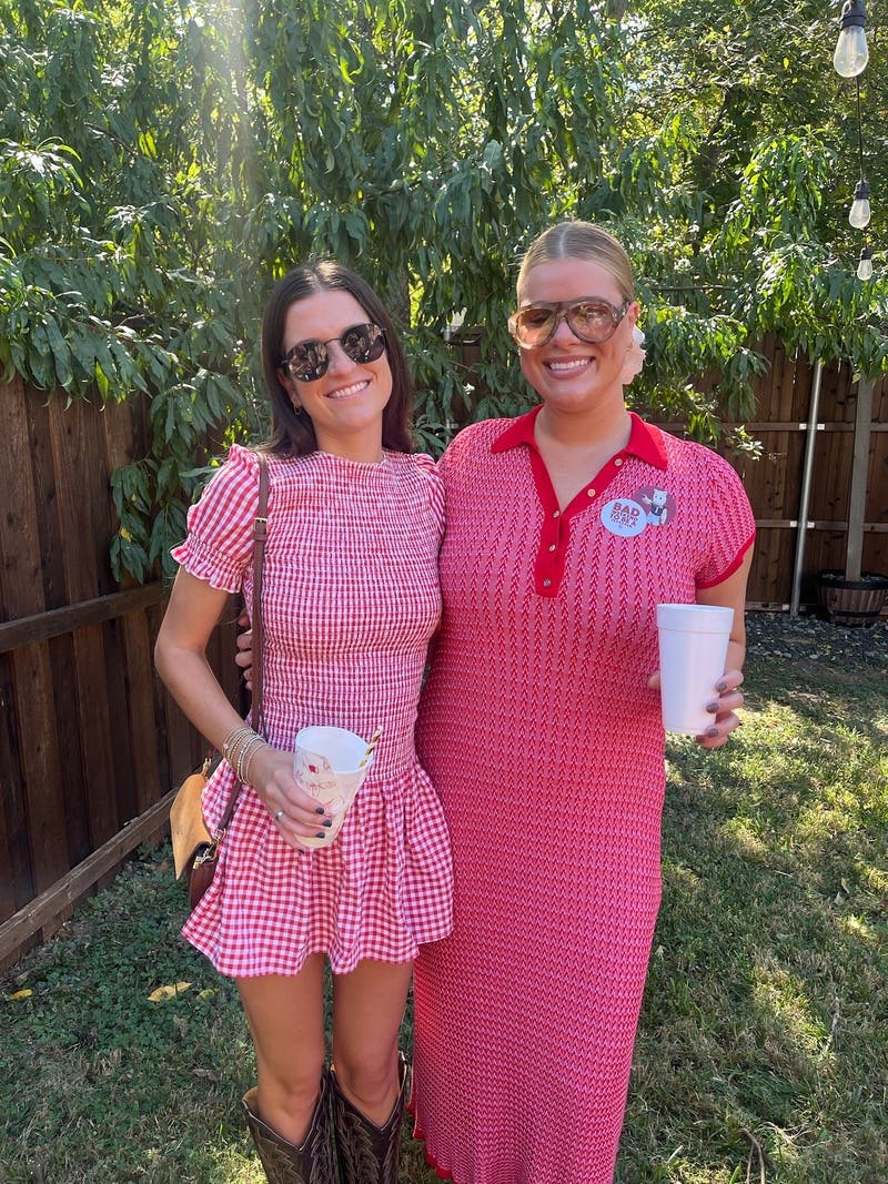 review thumbnail images 16