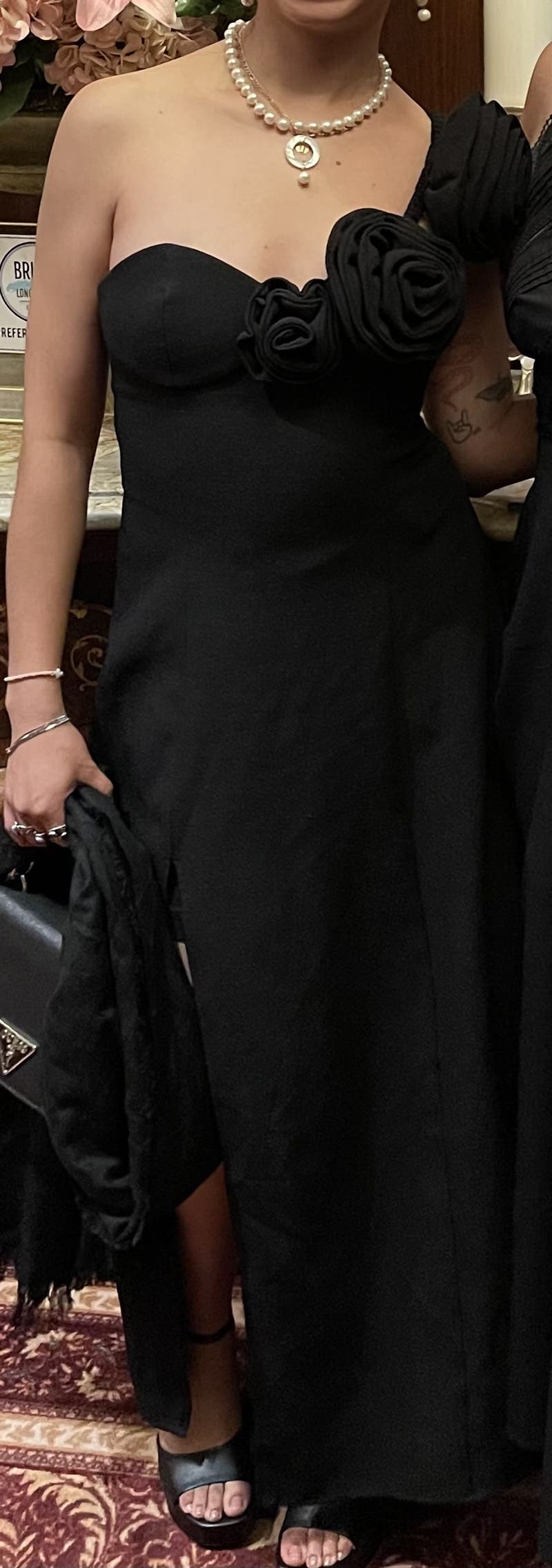 review thumbnail images 5