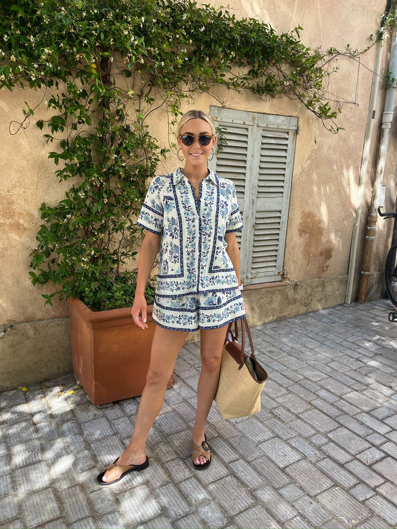 review thumbnail images 0