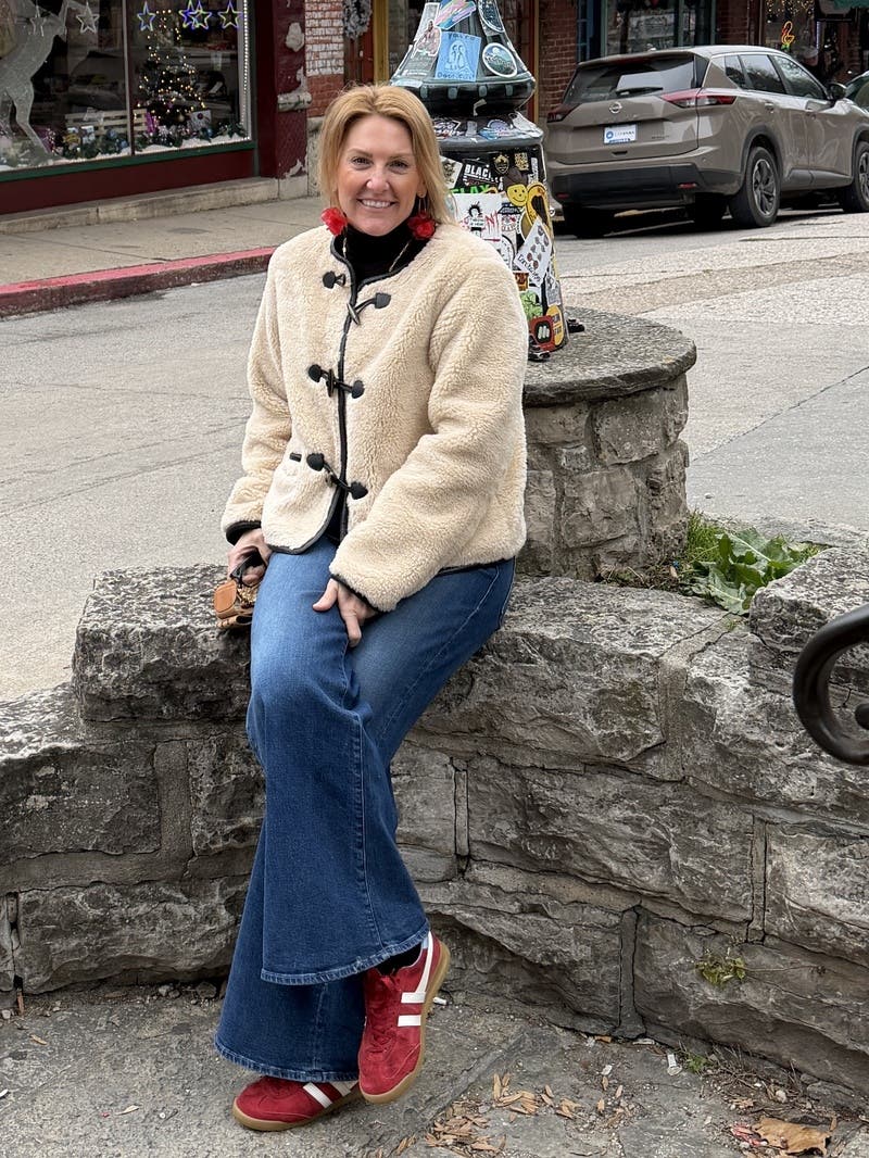 review thumbnail images 7