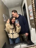 review thumbnail images 16