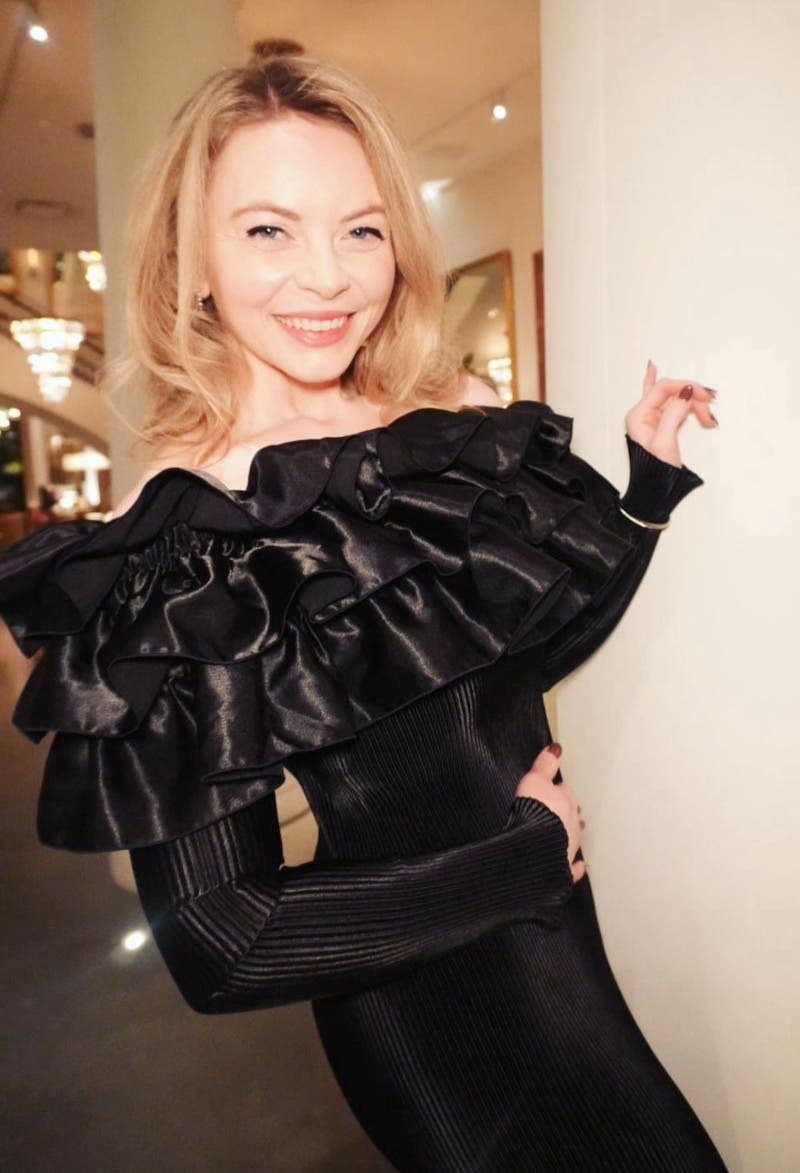 review thumbnail images 2