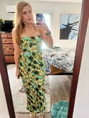 review thumbnail images 15
