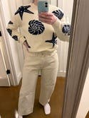 review thumbnail images 15
