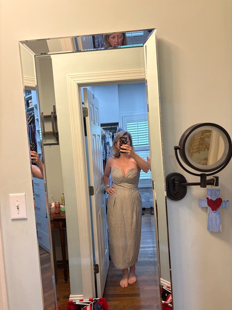 review thumbnail images 0