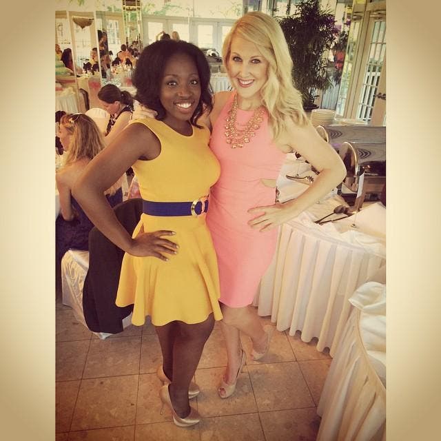 review thumbnail images 19