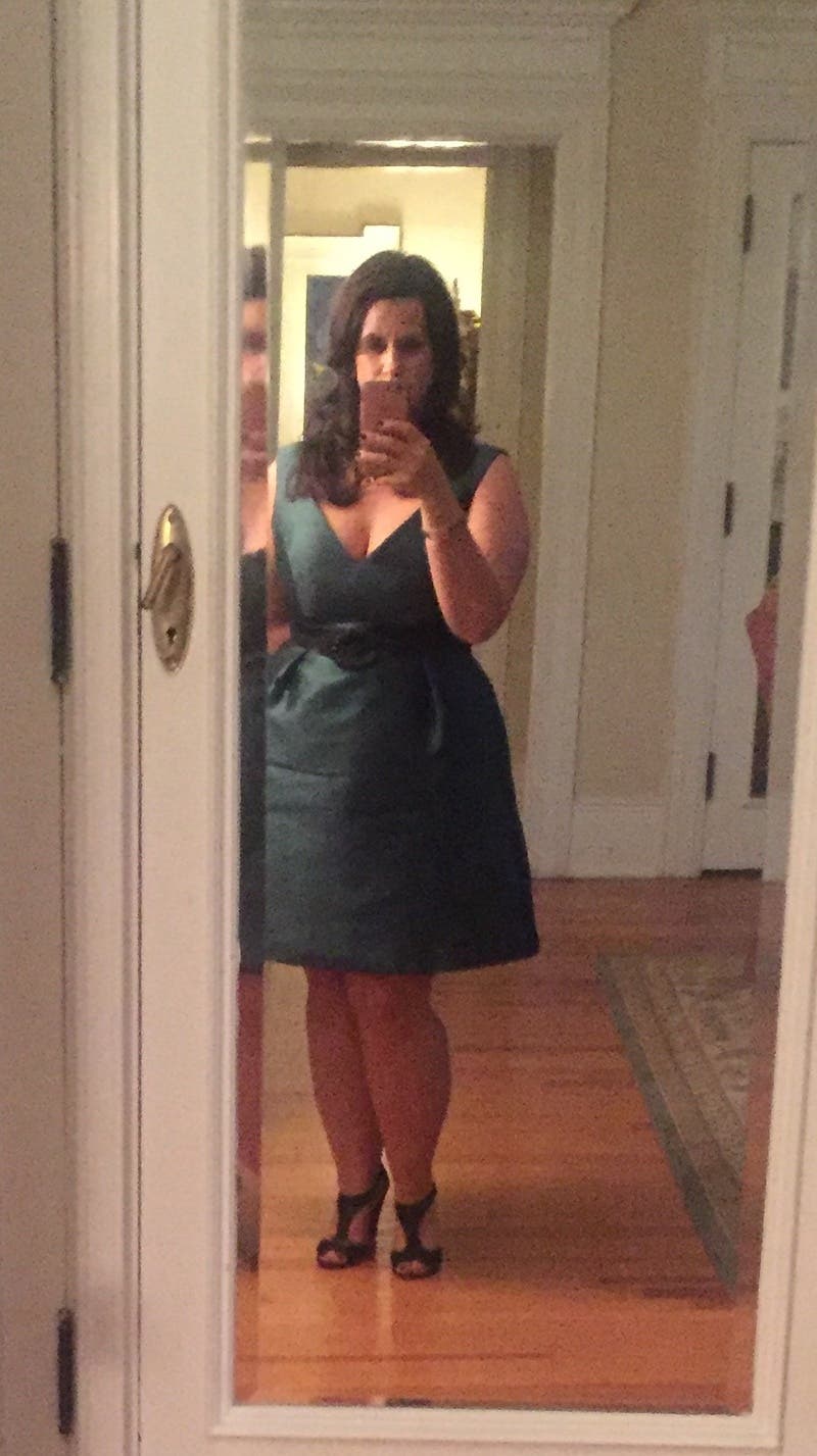 review thumbnail images 7