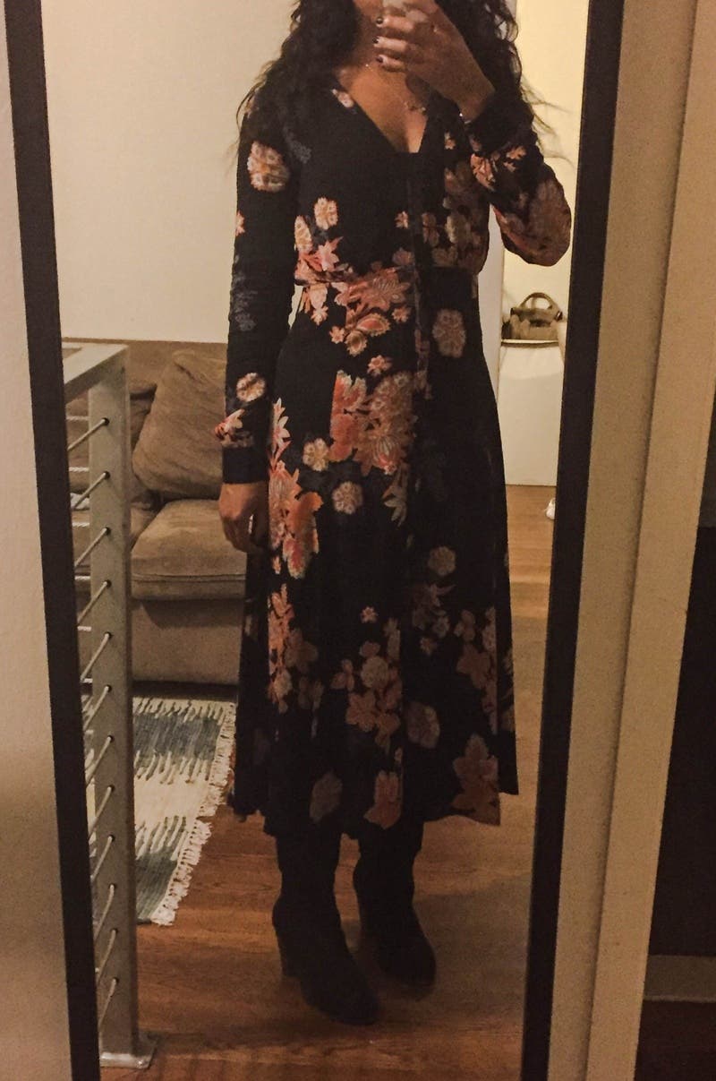 Samantha