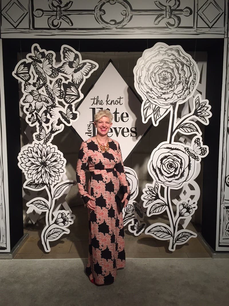 review thumbnail images 10