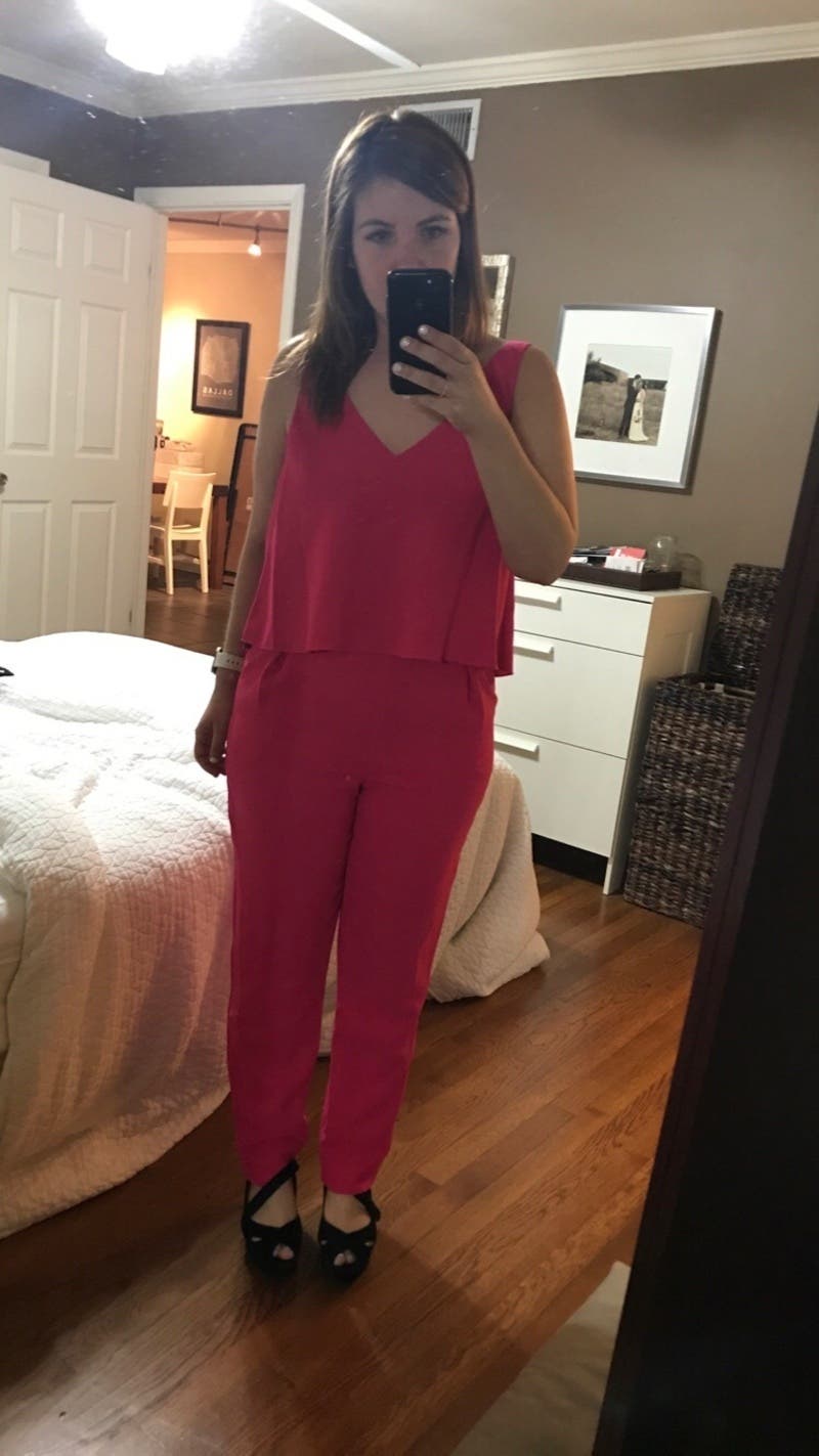 Christina