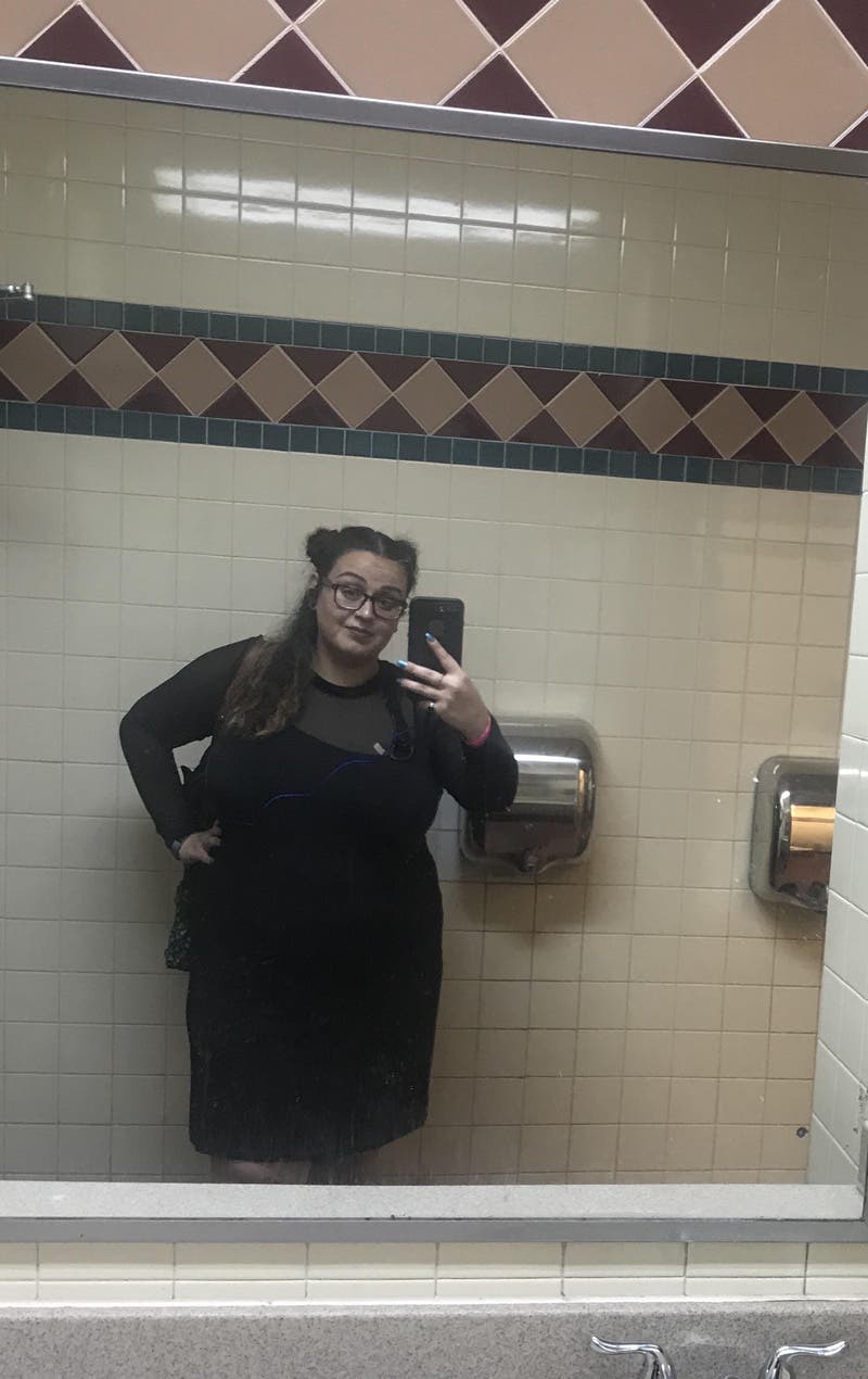 review thumbnail images 3