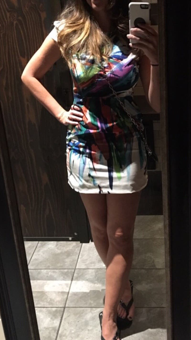 Caroline