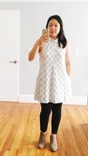 review thumbnail images 14