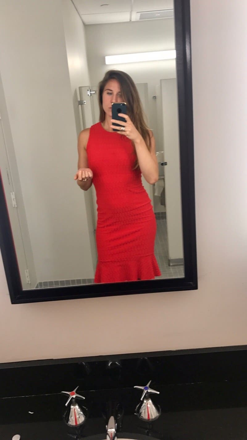 review thumbnail images 19