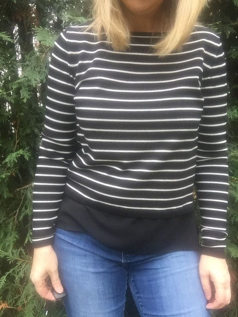 review thumbnail images 2