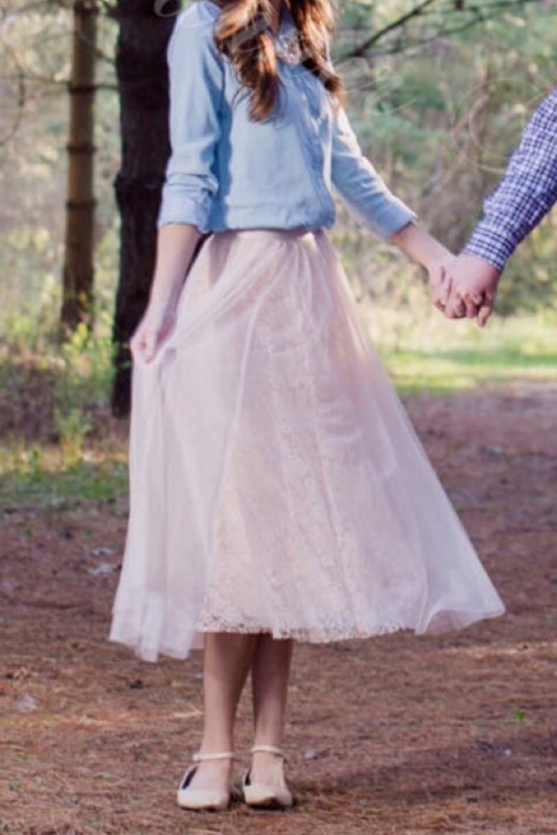 review thumbnail images 18