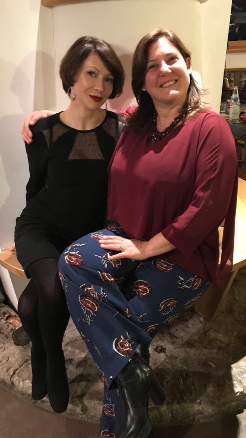 review thumbnail images 17