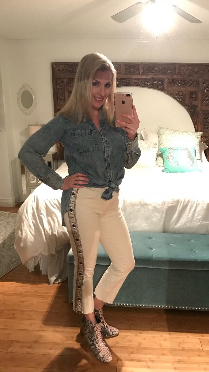 review thumbnail images 8