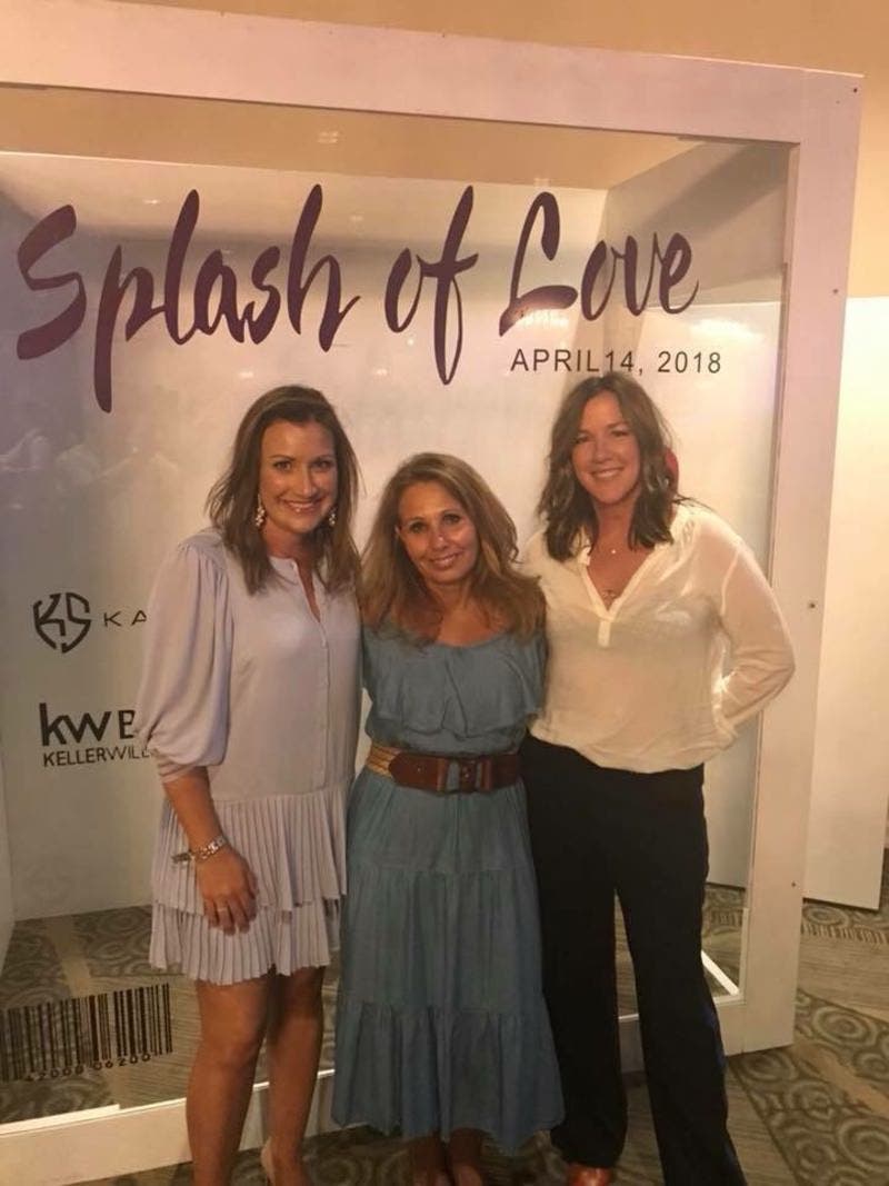 review thumbnail images 1