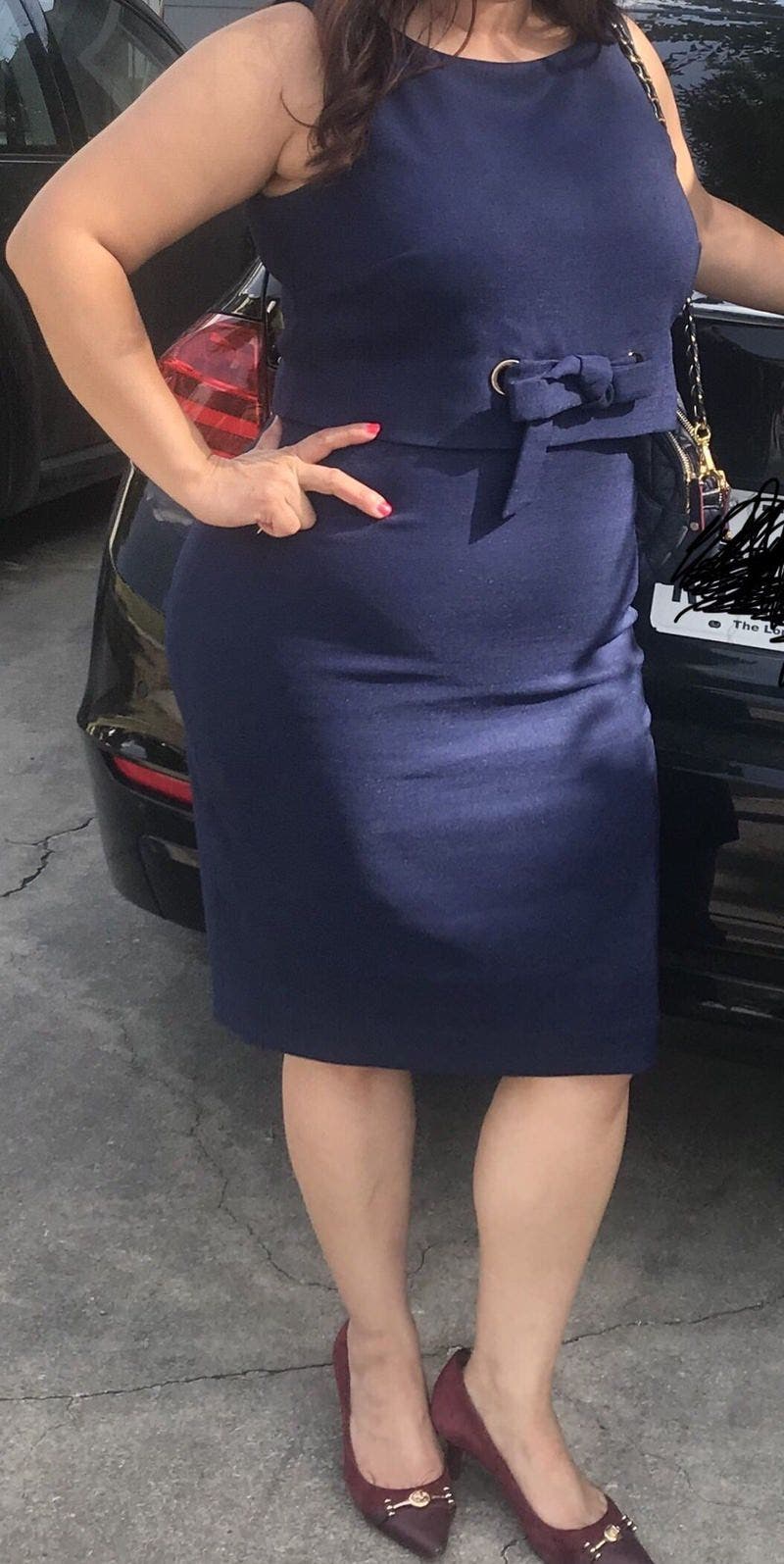 Zulema