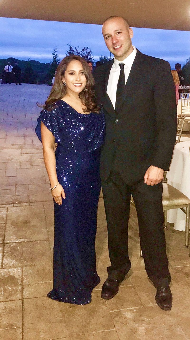 review thumbnail images 8