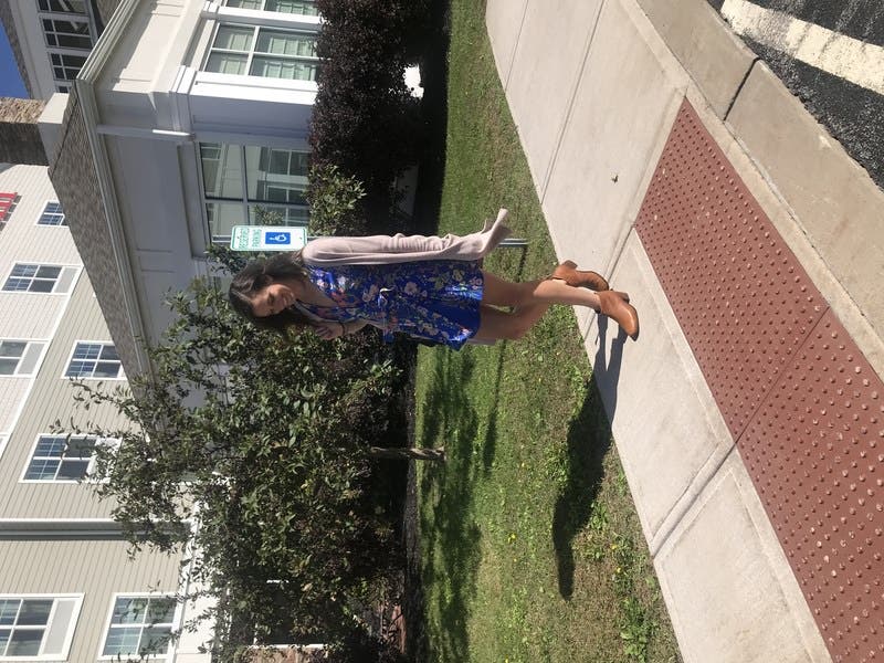 review thumbnail images 14