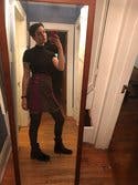 review thumbnail images 13