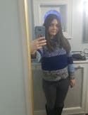 review thumbnail images 4