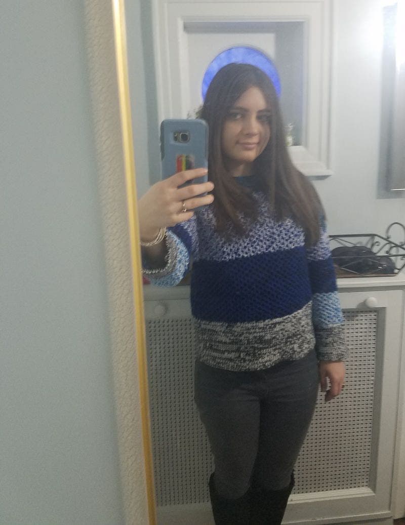 review thumbnail images 4