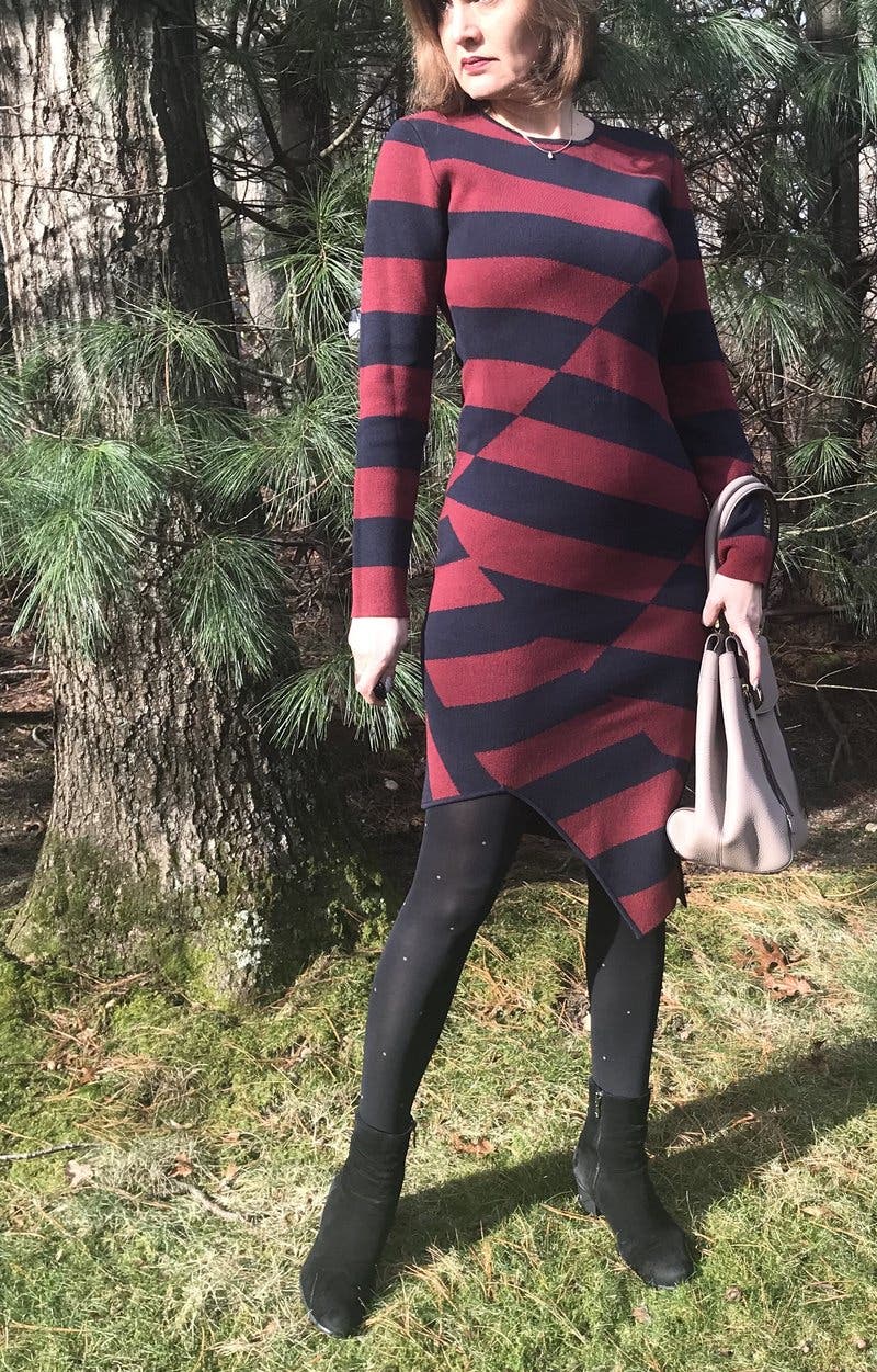 review thumbnail images 18