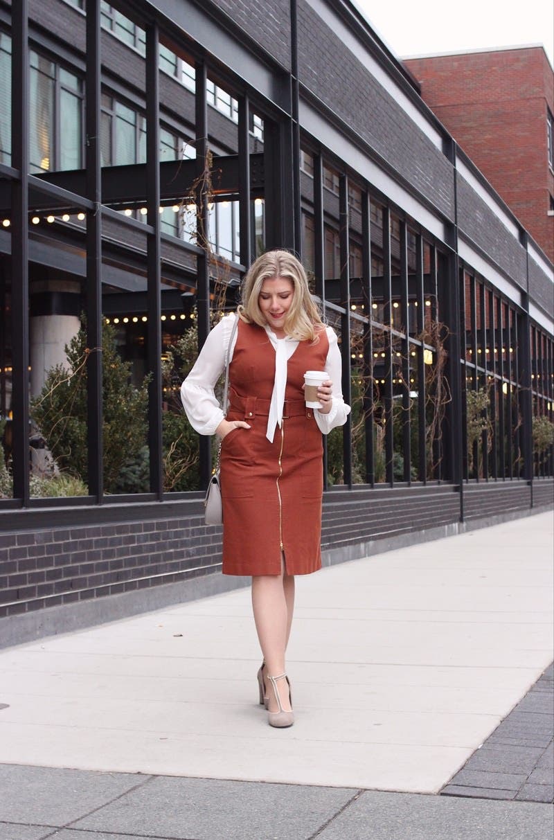 【DIANE von FURSTENBERG】プリンセストップ Sydney Top – Diane von Furstenberg