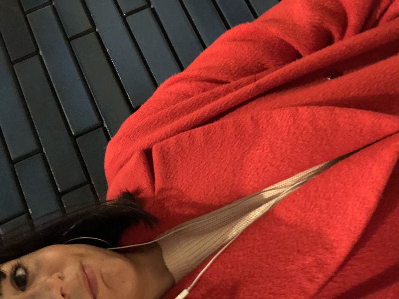 review thumbnail images 9