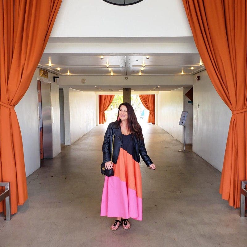 review thumbnail images 11