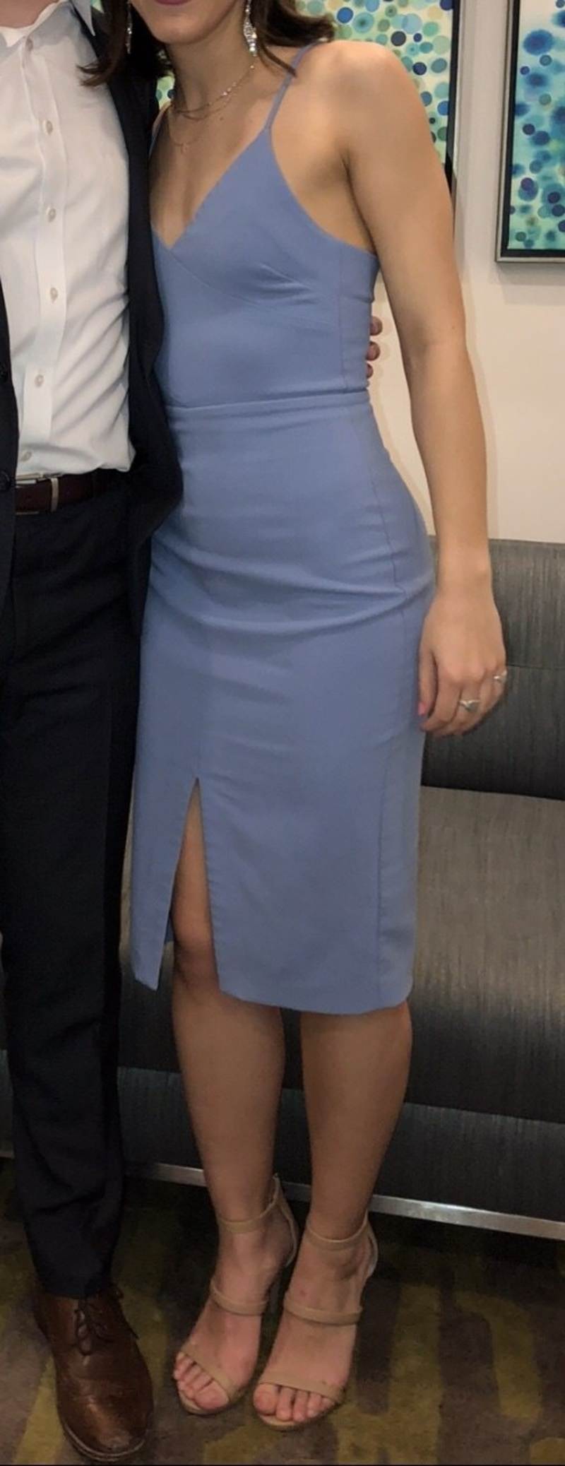 Abigail