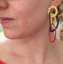 review thumbnail images 1