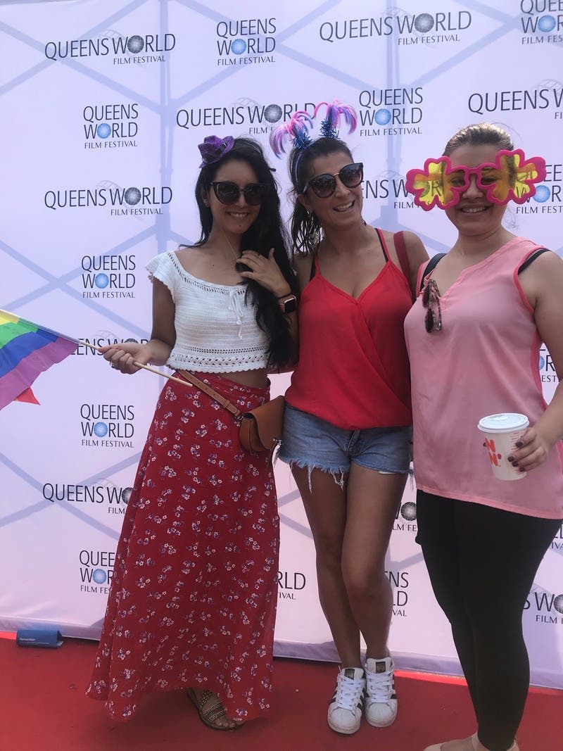 review thumbnail images 19