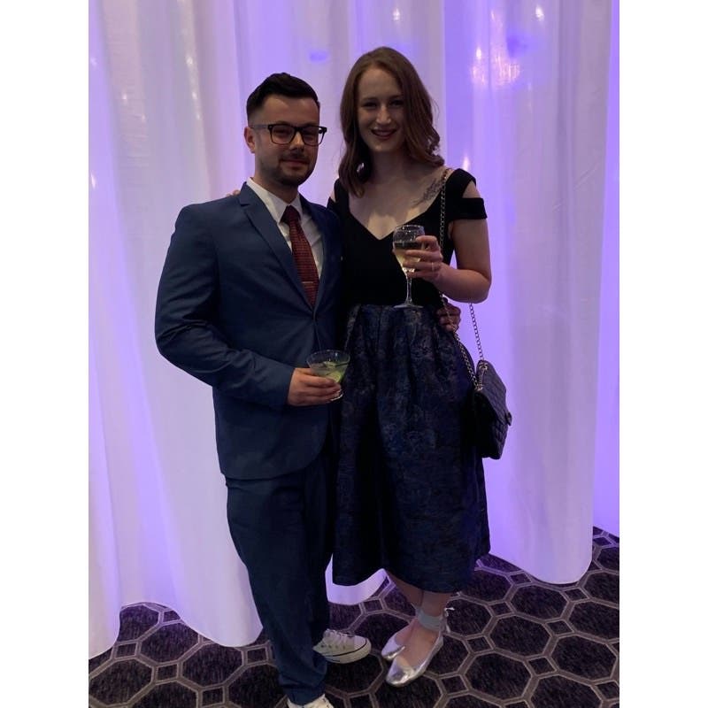 review thumbnail images 17