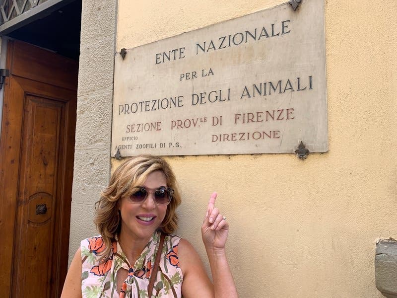 review thumbnail images 12