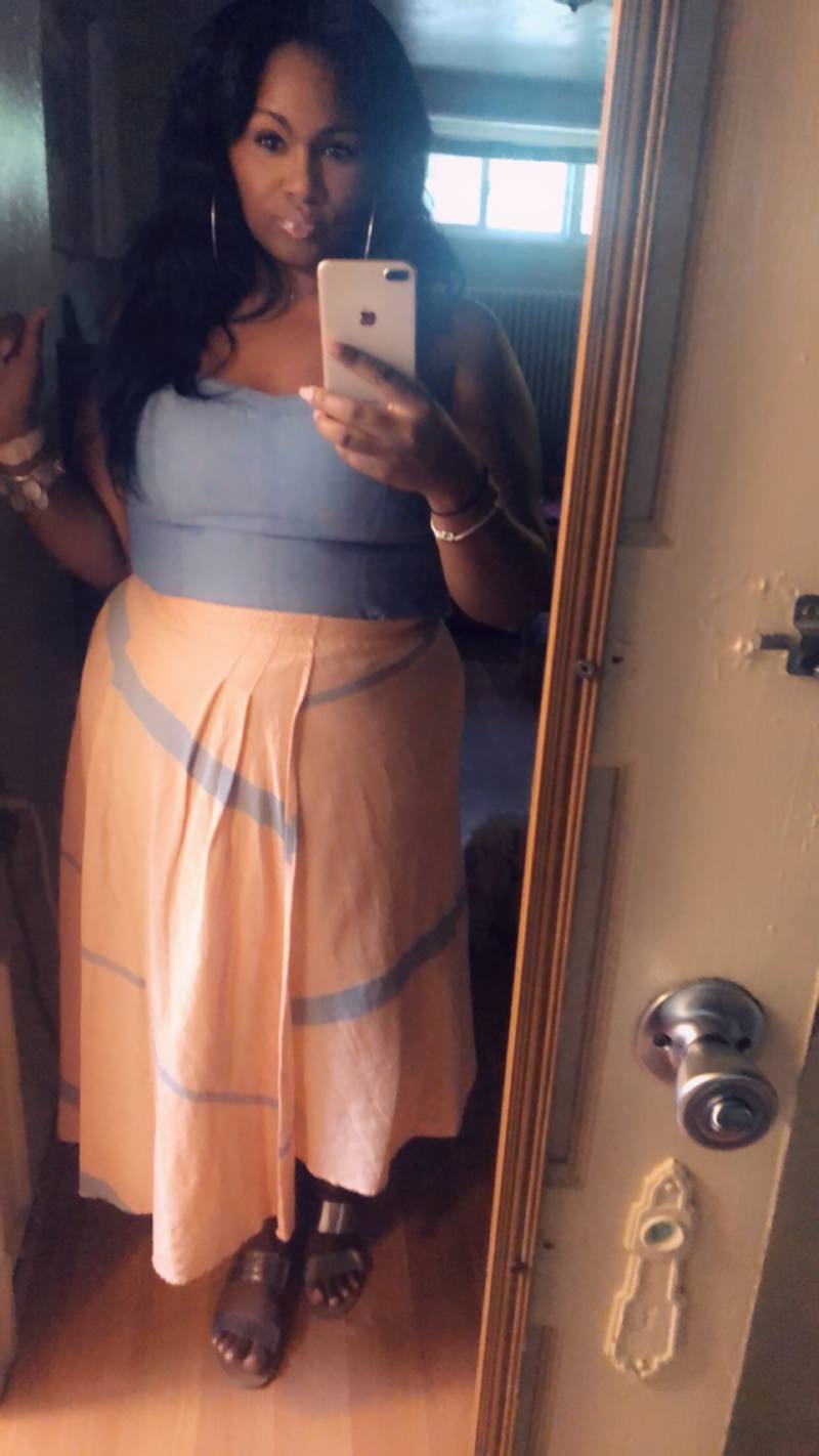 review thumbnail images 14