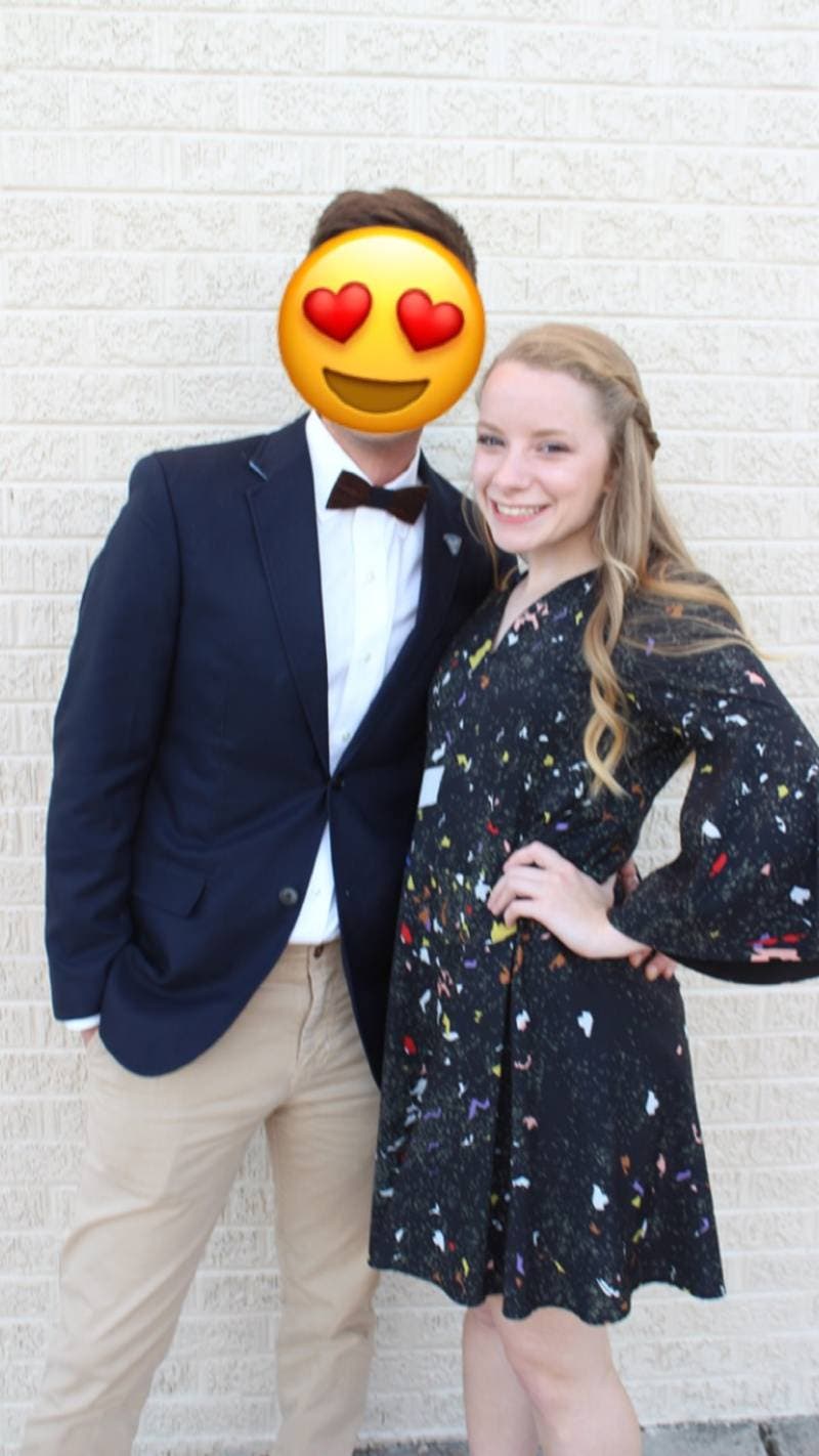 review thumbnail images 1